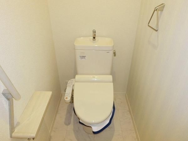 シャーメゾンすゞ穂