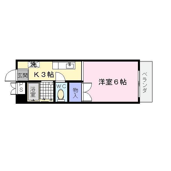 シャトレマウントリバー