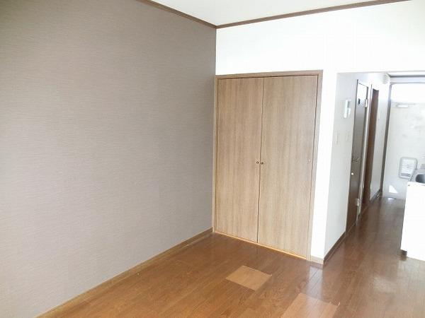 シャトレマウントリバー