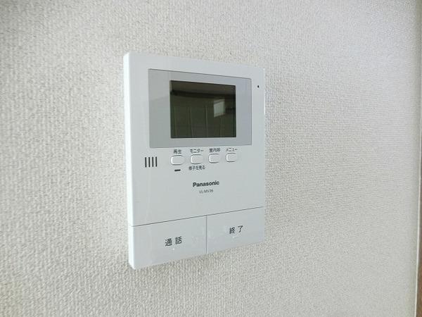 シャトレマウントリバー