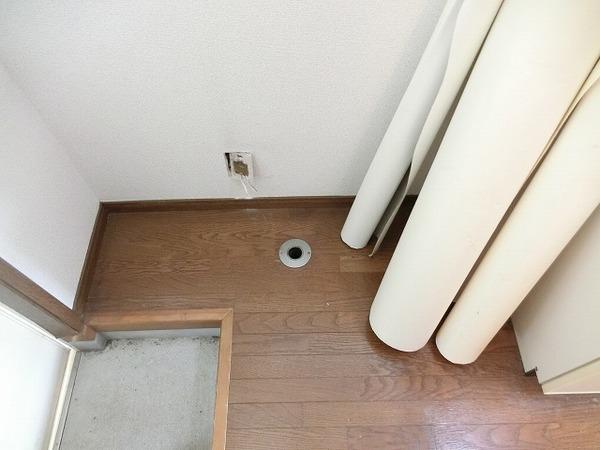 シャトレマウントリバー