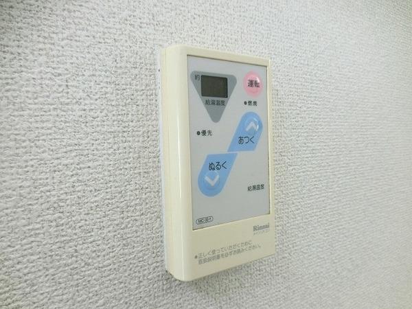 シャトレマウントリバー