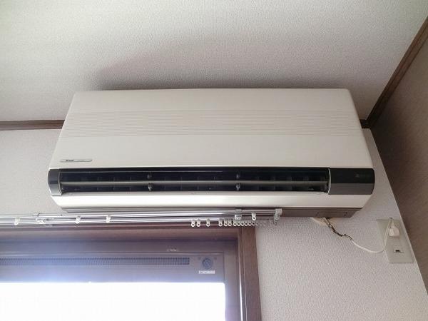 シャトレマウントリバー
