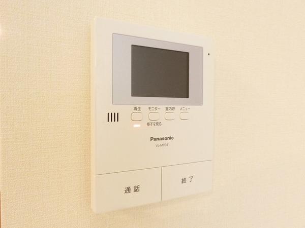 コンフォートけやき