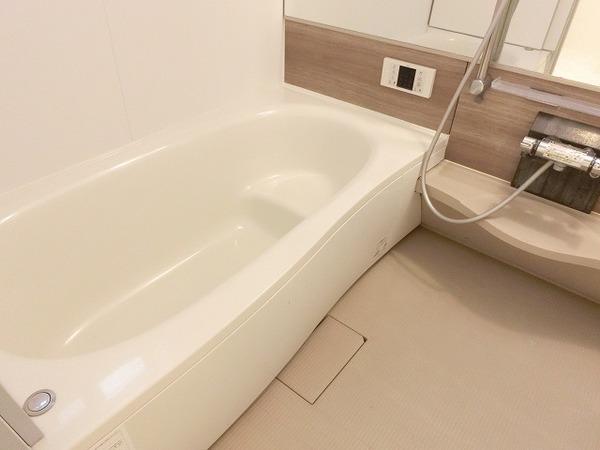 コンフォートけやき