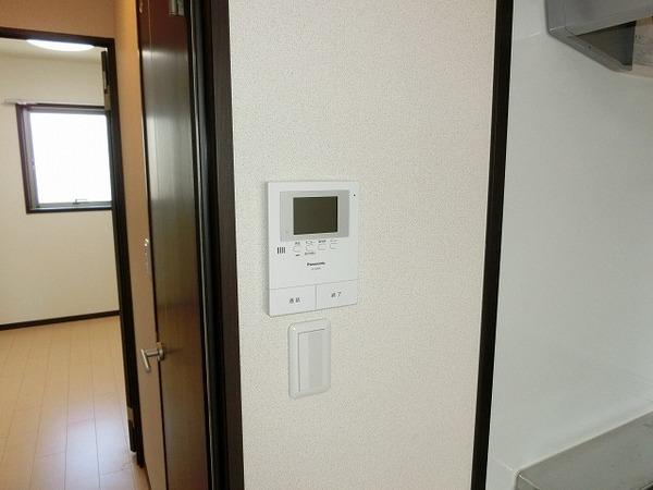 サニーヒル白鷺