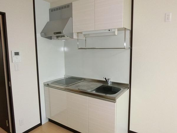 サニーヒル白鷺