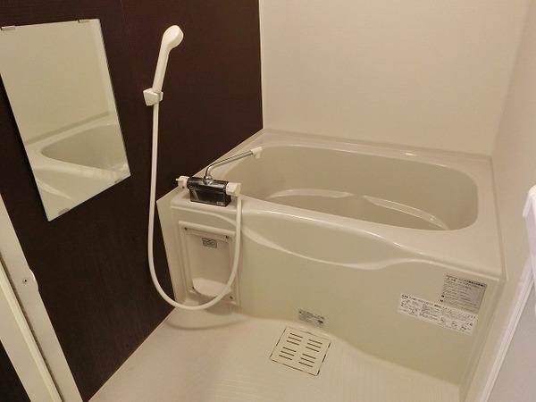 サニーヒル白鷺