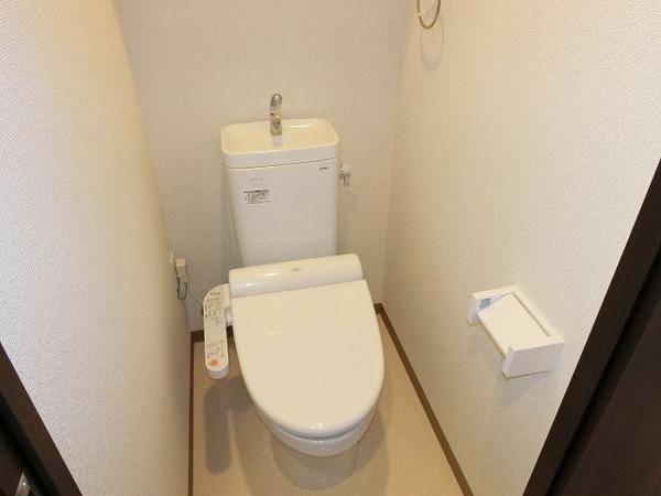 サニーヒル白鷺