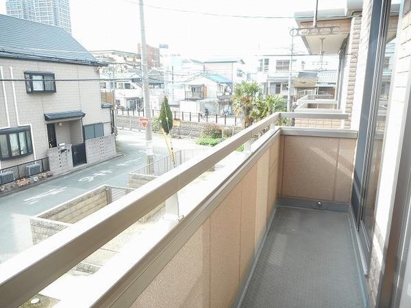 ひので