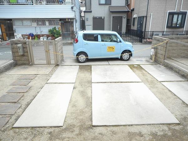 ひので