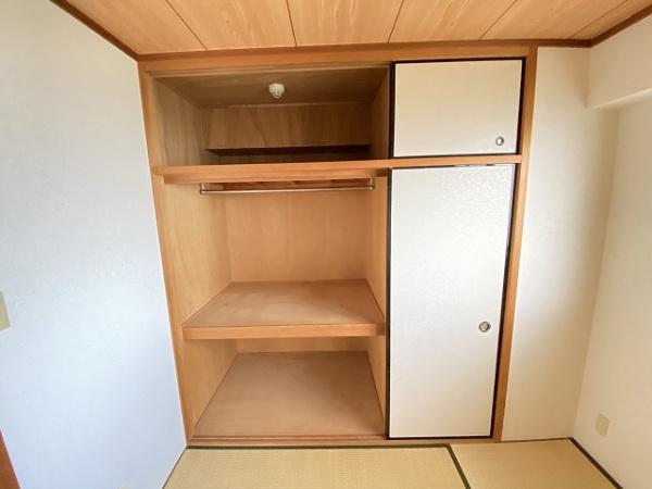 グランディール東山