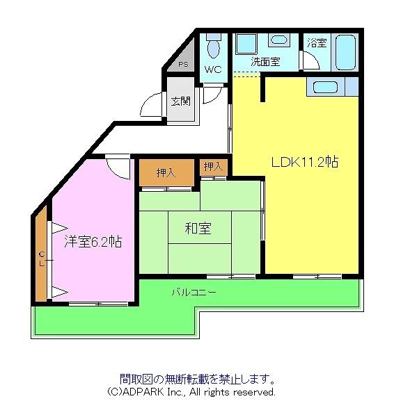 ベルフィオーレなかもず