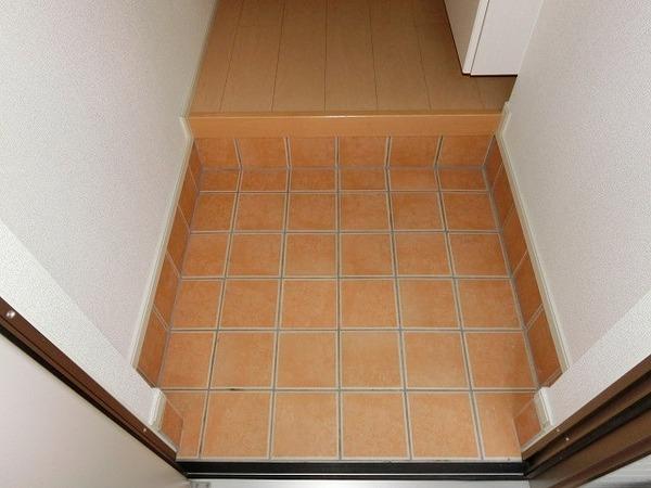 プレリュード北花田