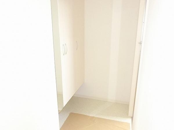 アヴァンセ和泉中央