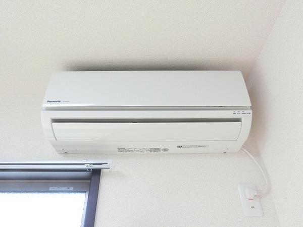 フジパレス諏訪ノ森３番館