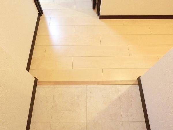 フジパレス諏訪ノ森３番館