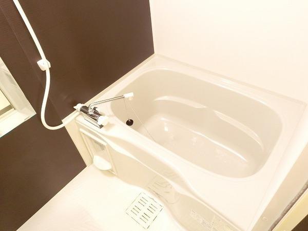 フジパレス諏訪ノ森３番館