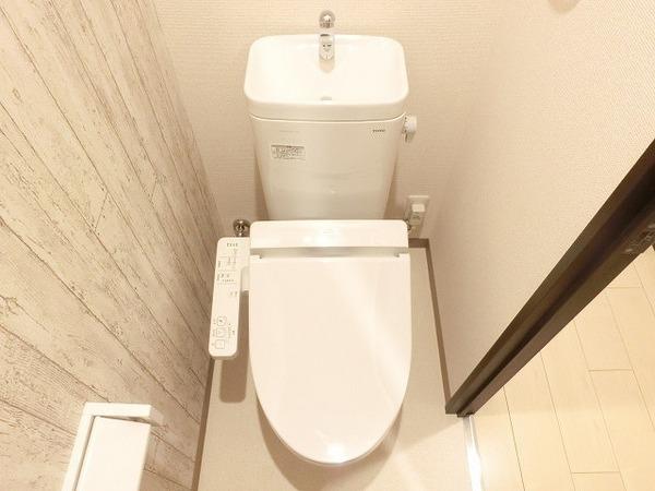 フジパレス諏訪ノ森３番館