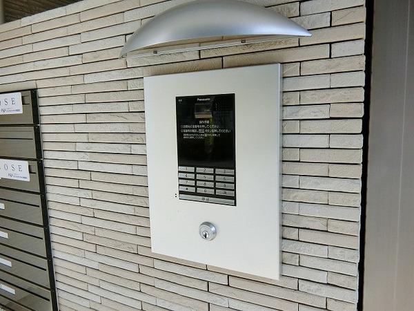 フジパレス堺大浜６番館