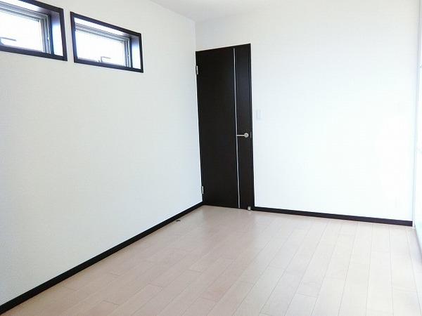 フジパレス堺大浜６番館