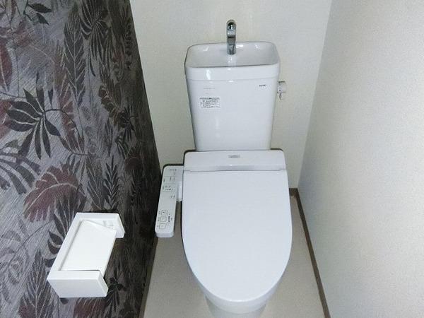 フジパレス堺大浜６番館
