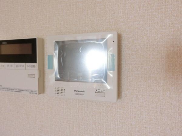 メゾンドリシェ