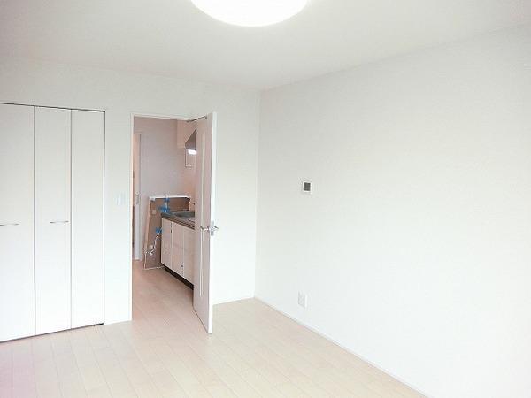 フジパレス堺大浜南町