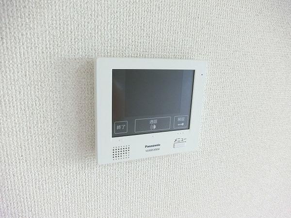 フジパレス堺大浜南町