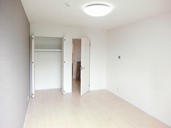 フジパレス堺大浜南町