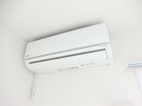 フジパレス堺大浜南町