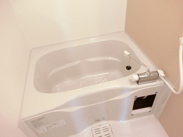 フジパレス堺大浜南町