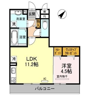 シャバーニ