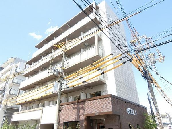 プリメーロ６６