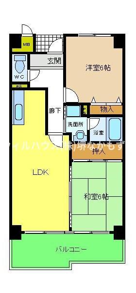 コートグレース