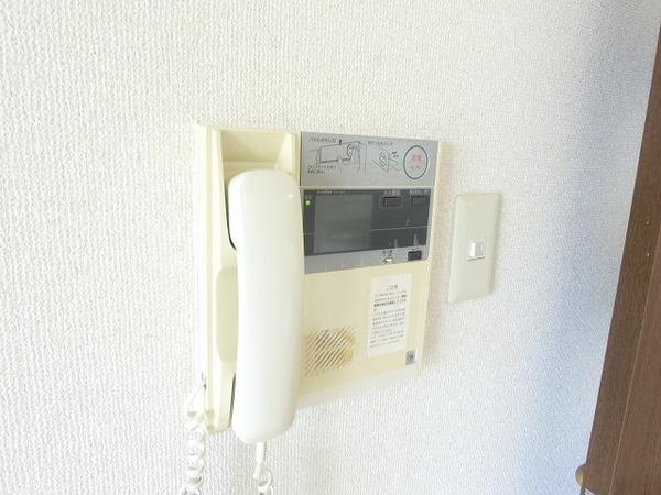 コートグレース
