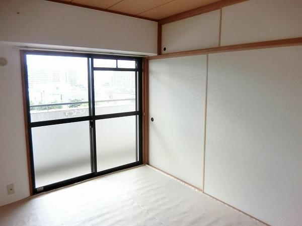 プレステージ１３番館