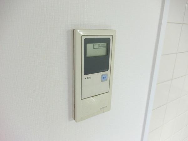 プレステージ１３番館
