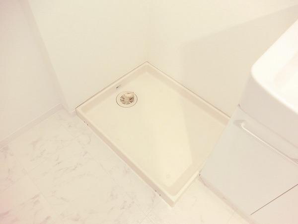プレステージ１３番館