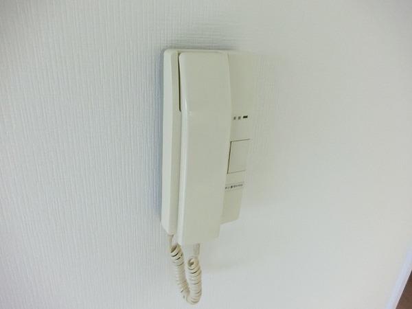 プレステージ１３番館