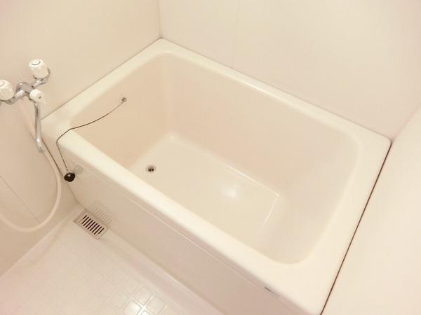 プレステージ１３番館