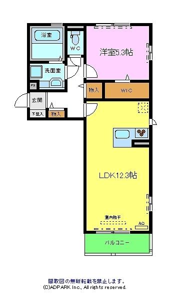 シンフォニー