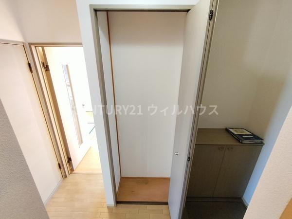ハイカムール木下