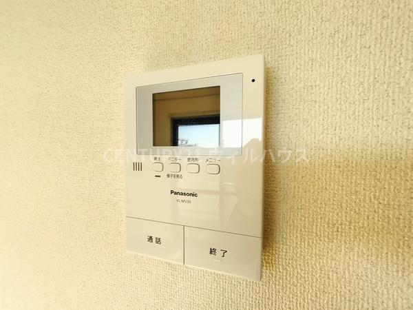 ハイカムール木下