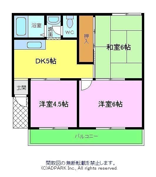 リオーラ堺