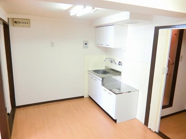 リオーラ堺
