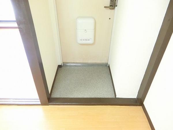 リオーラ堺