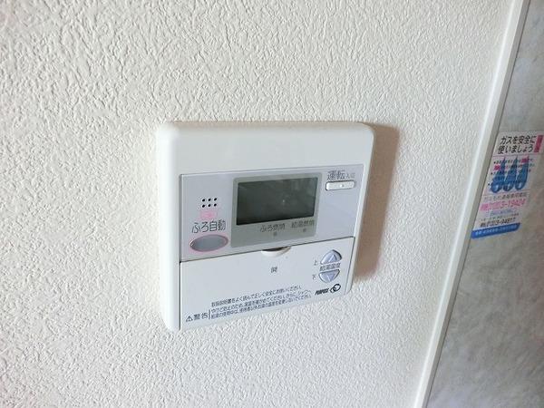 ドルフスクエアー