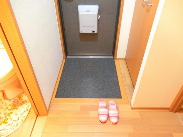 ドルフスクエアー