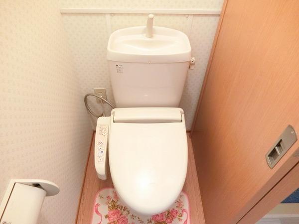 ドルフスクエアー